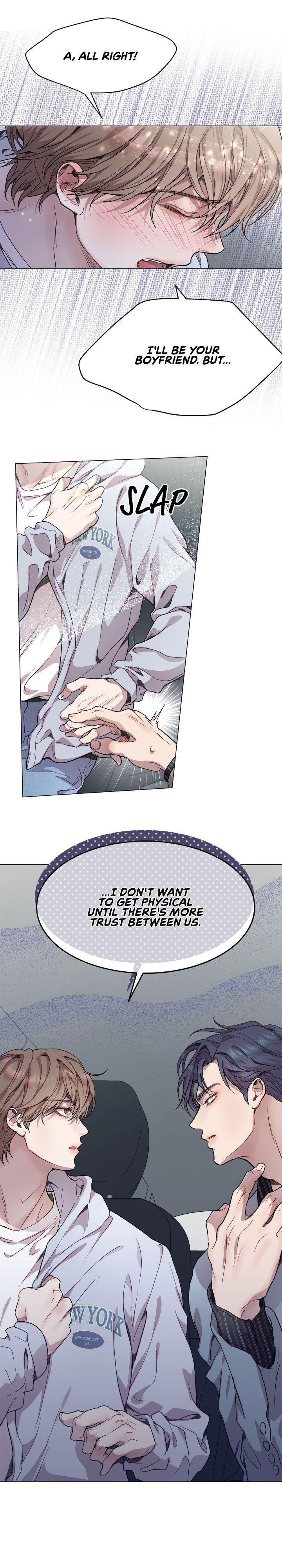 An-Egocentric-Way-Of-Thinking-By-Wonmick-Minji-Eng chapter_037 thumbnail