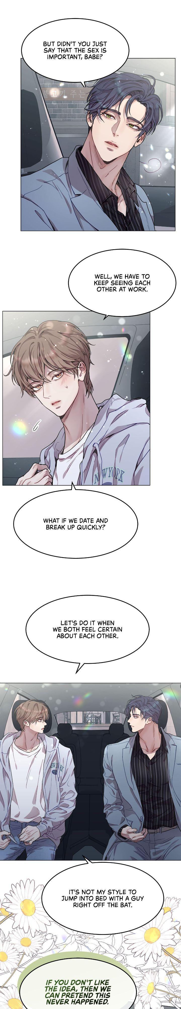 An-Egocentric-Way-Of-Thinking-By-Wonmick-Minji-Eng page 2