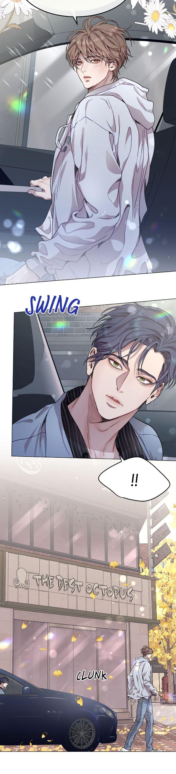 An-Egocentric-Way-Of-Thinking-By-Wonmick-Minji-Eng page 3