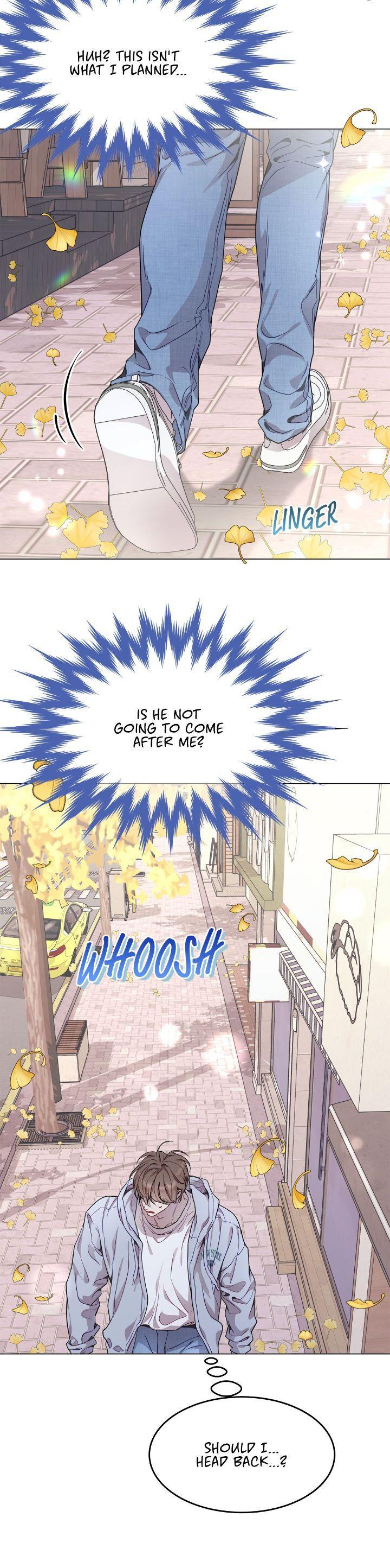 An-Egocentric-Way-Of-Thinking-By-Wonmick-Minji-Eng page 5