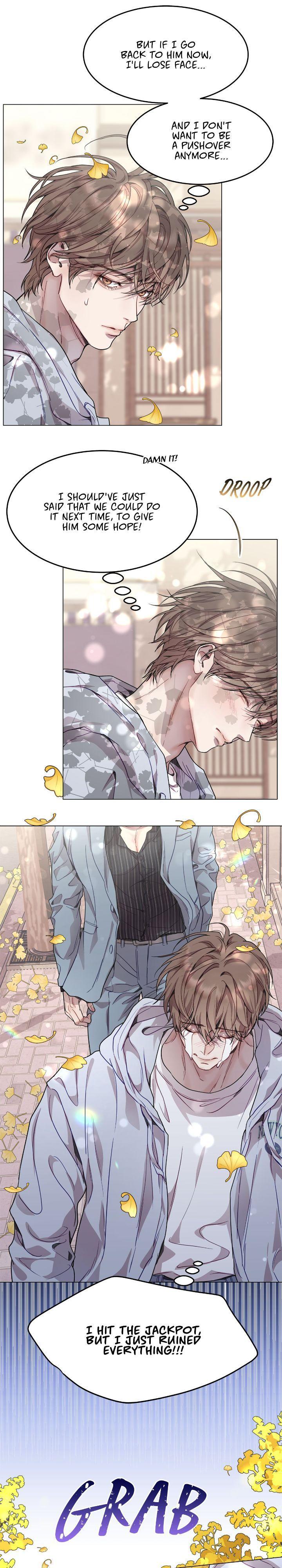 An-Egocentric-Way-Of-Thinking-By-Wonmick-Minji-Eng page 6