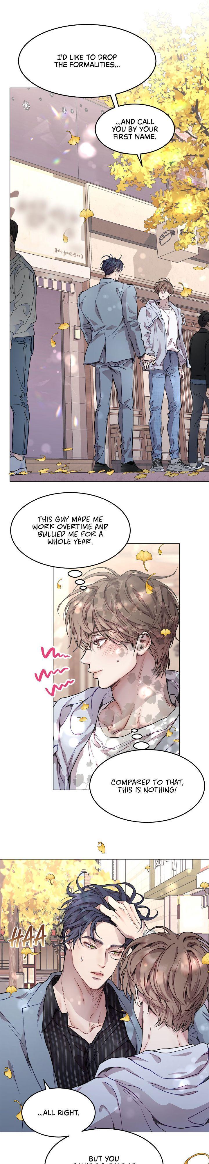An-Egocentric-Way-Of-Thinking-By-Wonmick-Minji-Eng page 10