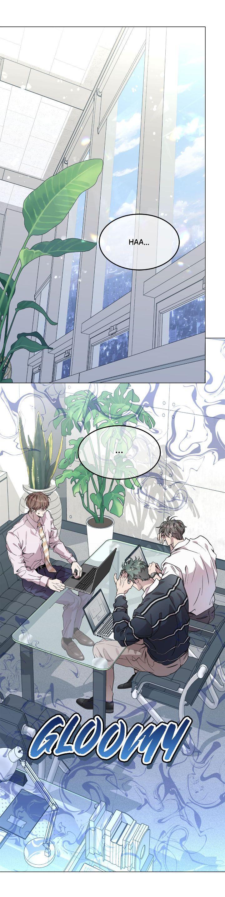 An-Egocentric-Way-Of-Thinking-By-Wonmick-Minji-Eng page 13