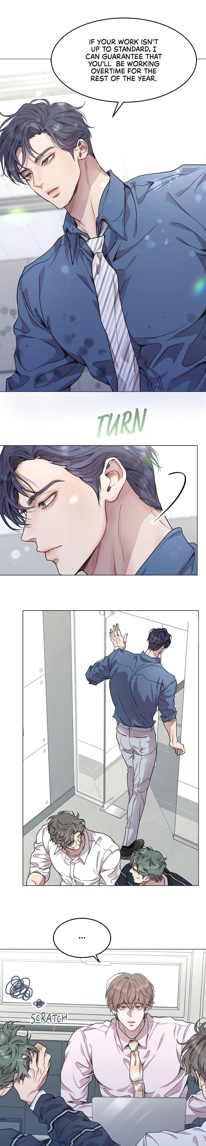 An-Egocentric-Way-Of-Thinking-By-Wonmick-Minji-Eng page 16