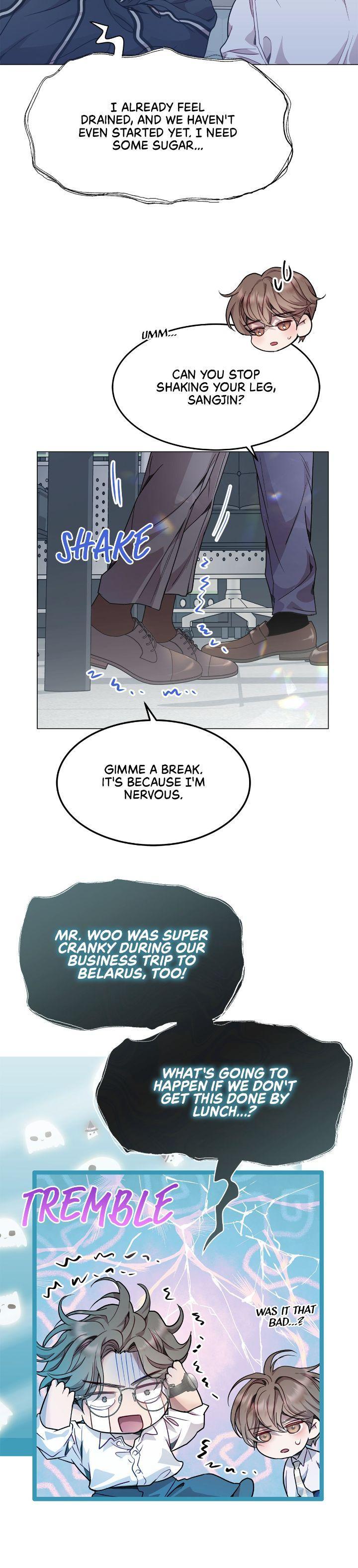 An-Egocentric-Way-Of-Thinking-By-Wonmick-Minji-Eng page 17