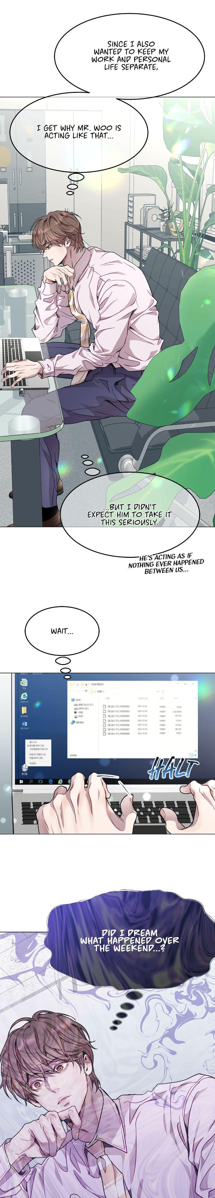 An-Egocentric-Way-Of-Thinking-By-Wonmick-Minji-Eng page 18