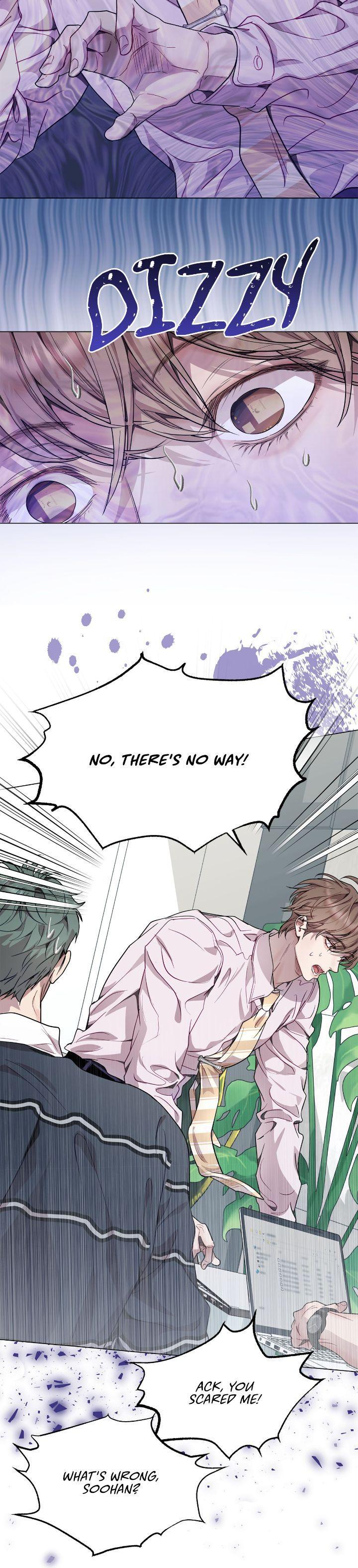 An-Egocentric-Way-Of-Thinking-By-Wonmick-Minji-Eng page 19