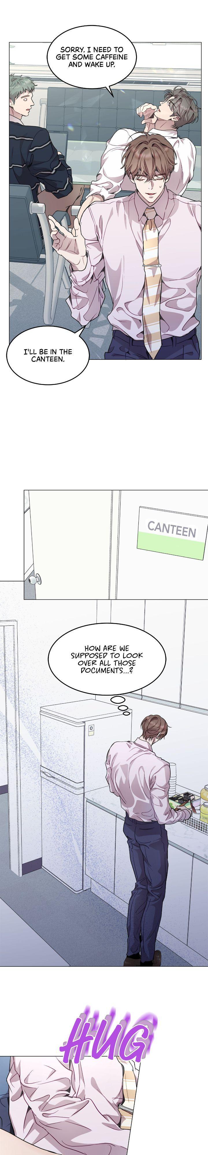 An-Egocentric-Way-Of-Thinking-By-Wonmick-Minji-Eng page 20