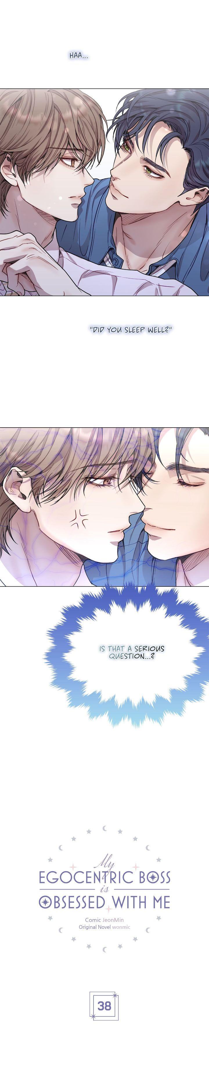 An-Egocentric-Way-Of-Thinking-By-Wonmick-Minji-Eng chapter_038 thumbnail