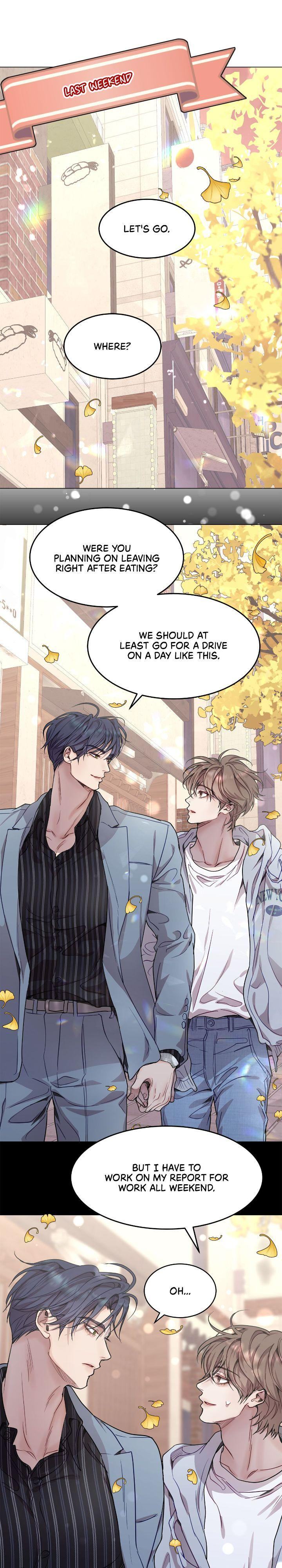 An-Egocentric-Way-Of-Thinking-By-Wonmick-Minji-Eng page 2