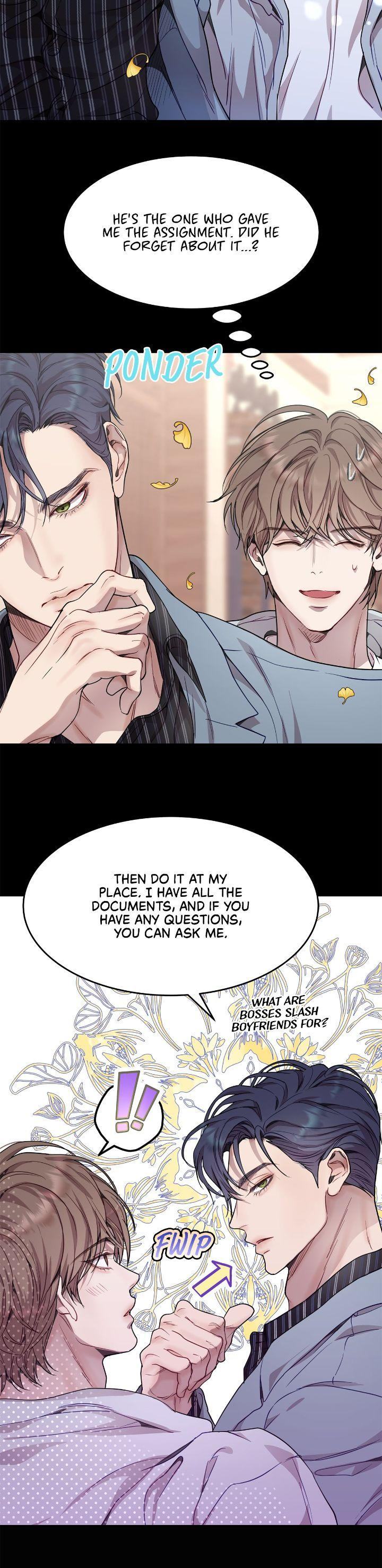 An-Egocentric-Way-Of-Thinking-By-Wonmick-Minji-Eng page 3