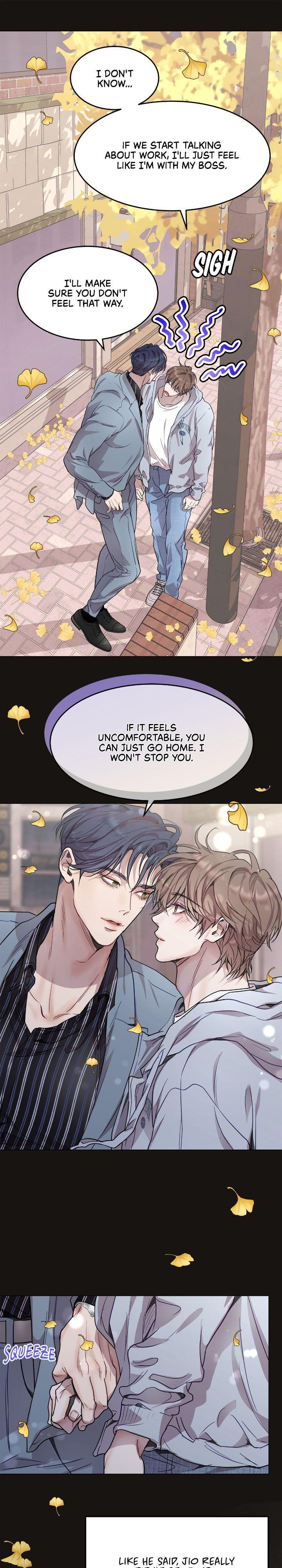 An-Egocentric-Way-Of-Thinking-By-Wonmick-Minji-Eng page 4