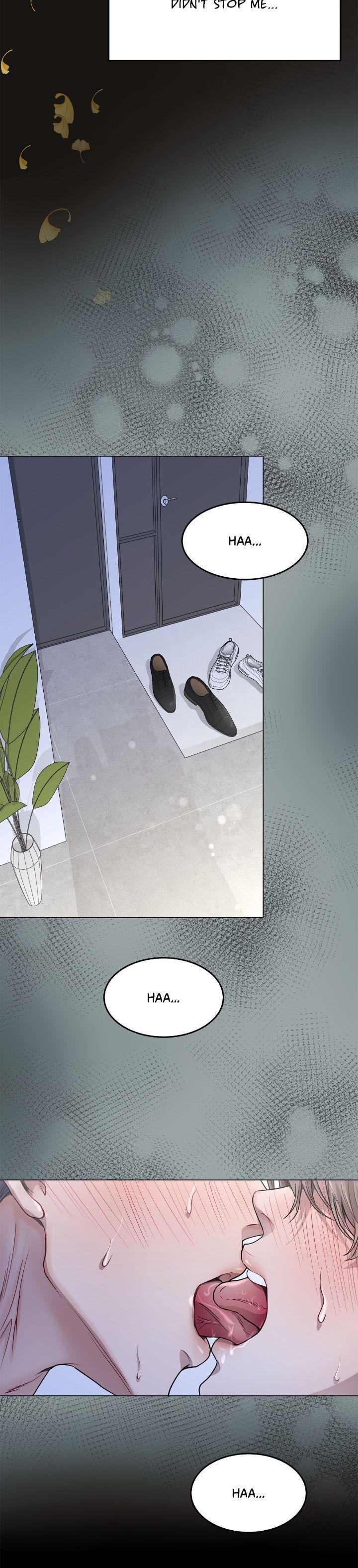 An-Egocentric-Way-Of-Thinking-By-Wonmick-Minji-Eng page 5