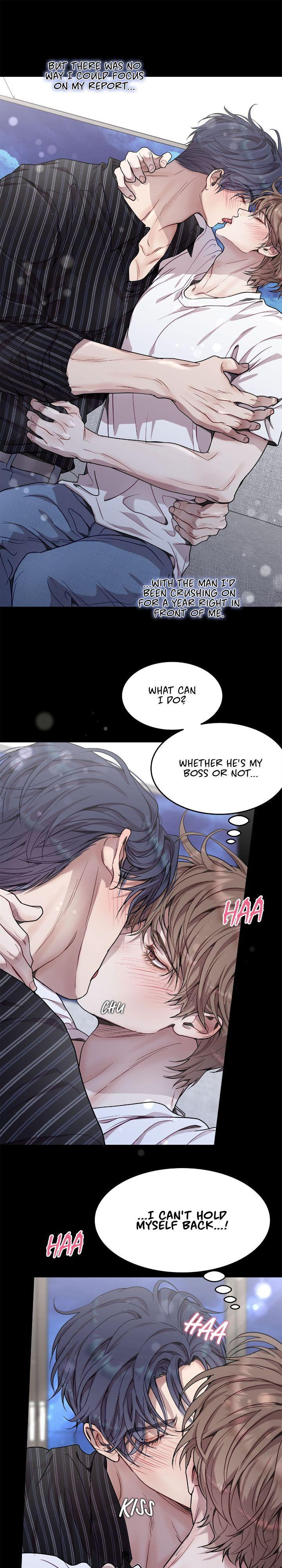 An-Egocentric-Way-Of-Thinking-By-Wonmick-Minji-Eng page 6