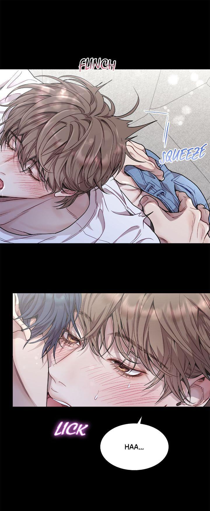An-Egocentric-Way-Of-Thinking-By-Wonmick-Minji-Eng page 8