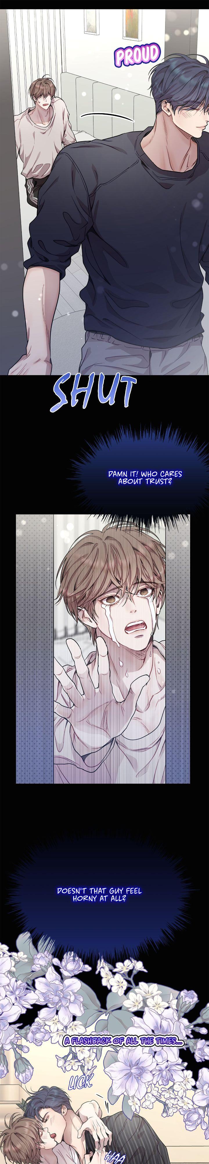 An-Egocentric-Way-Of-Thinking-By-Wonmick-Minji-Eng page 11