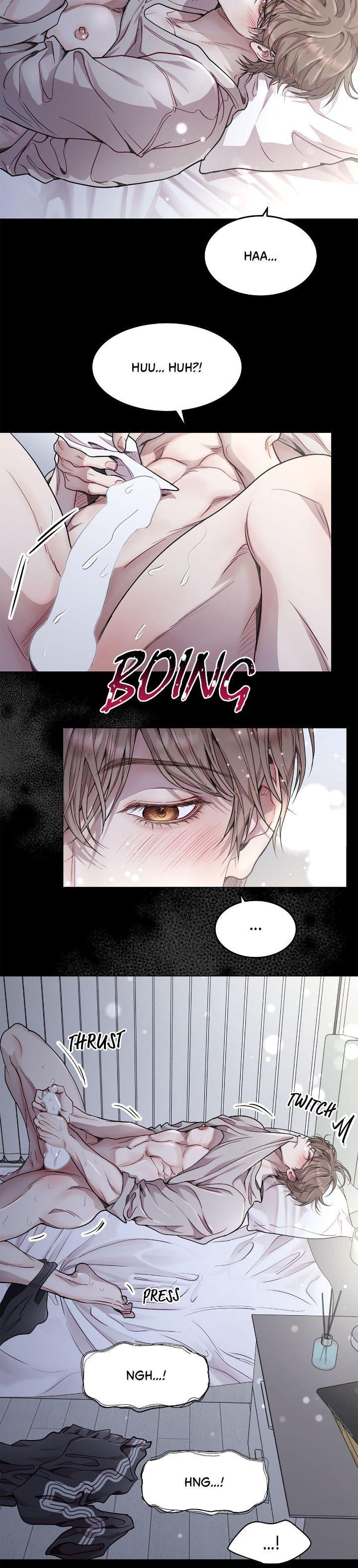 An-Egocentric-Way-Of-Thinking-By-Wonmick-Minji-Eng page 14