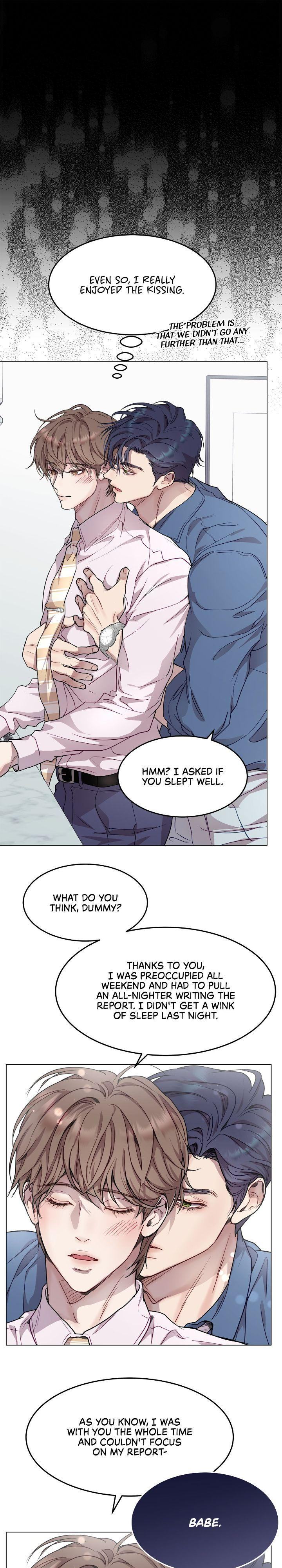 An-Egocentric-Way-Of-Thinking-By-Wonmick-Minji-Eng page 15