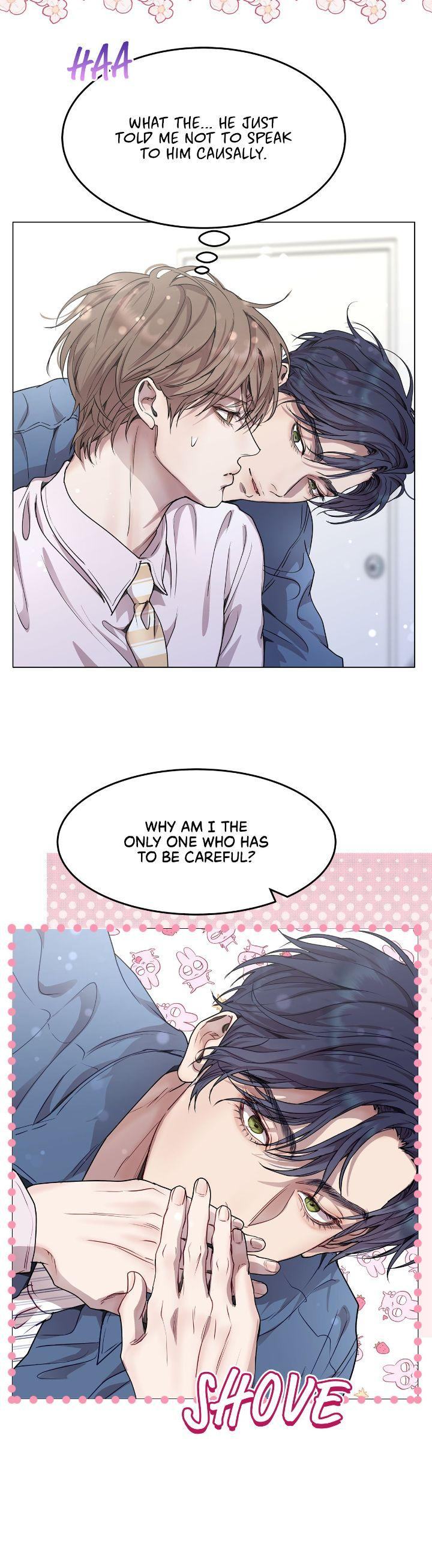An-Egocentric-Way-Of-Thinking-By-Wonmick-Minji-Eng page 18