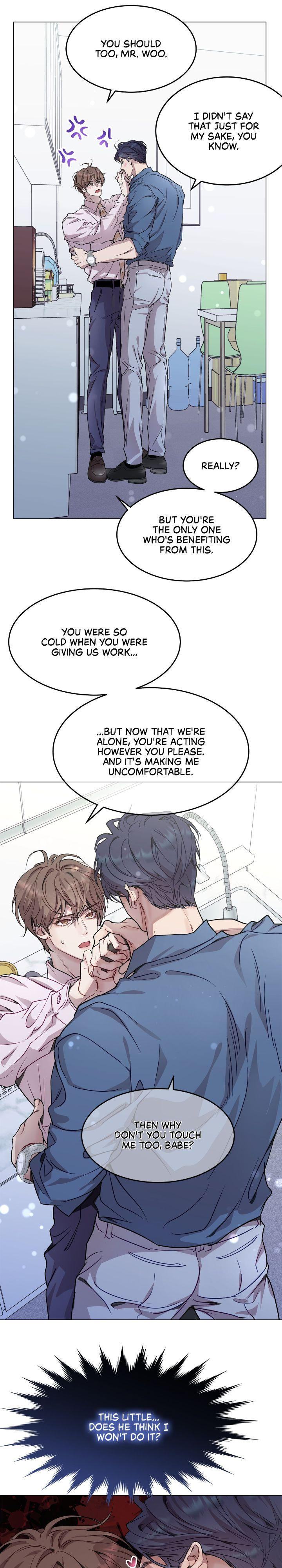 An-Egocentric-Way-Of-Thinking-By-Wonmick-Minji-Eng page 19