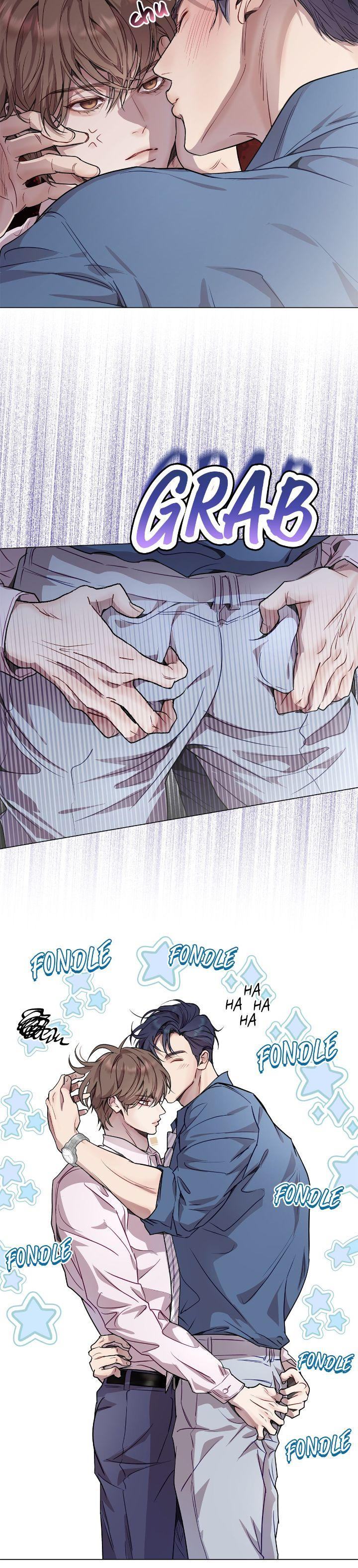 An-Egocentric-Way-Of-Thinking-By-Wonmick-Minji-Eng page 20