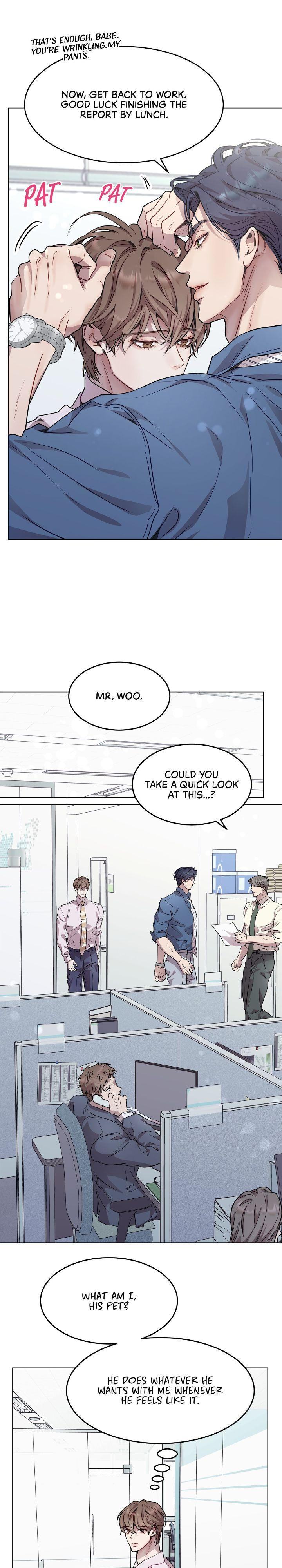 An-Egocentric-Way-Of-Thinking-By-Wonmick-Minji-Eng page 21