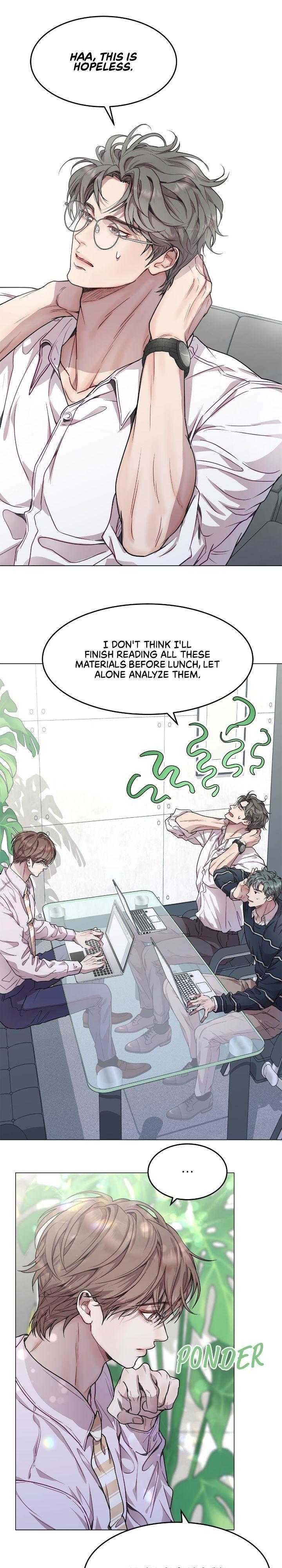 An-Egocentric-Way-Of-Thinking-By-Wonmick-Minji-Eng chapter_039 thumbnail