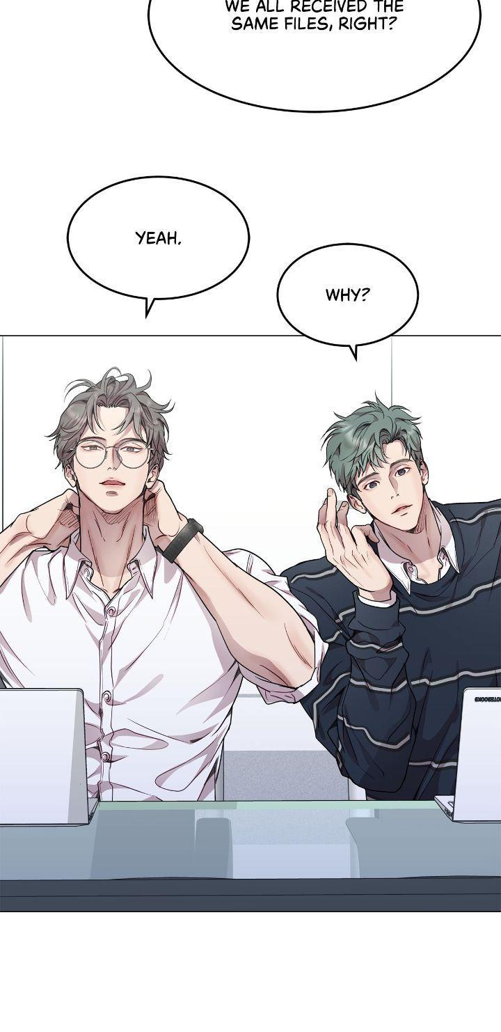 An-Egocentric-Way-Of-Thinking-By-Wonmick-Minji-Eng page 2