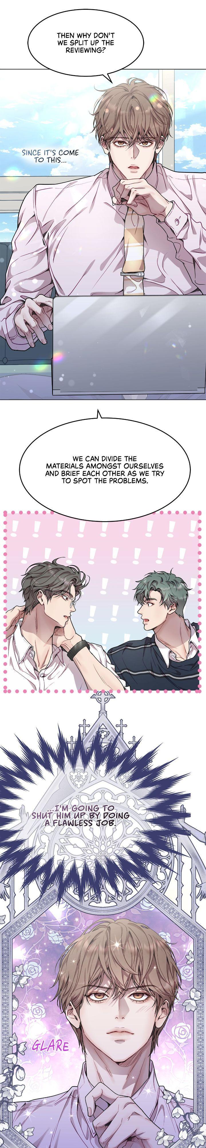 An-Egocentric-Way-Of-Thinking-By-Wonmick-Minji-Eng page 3