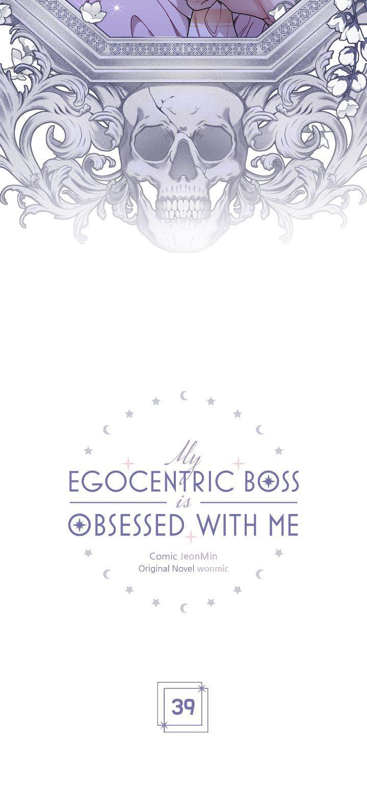 An-Egocentric-Way-Of-Thinking-By-Wonmick-Minji-Eng page 4