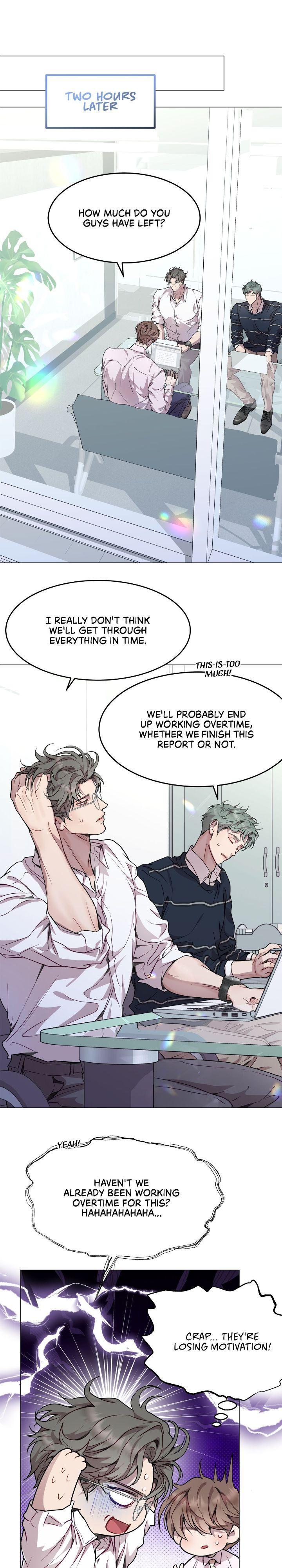 An-Egocentric-Way-Of-Thinking-By-Wonmick-Minji-Eng page 5
