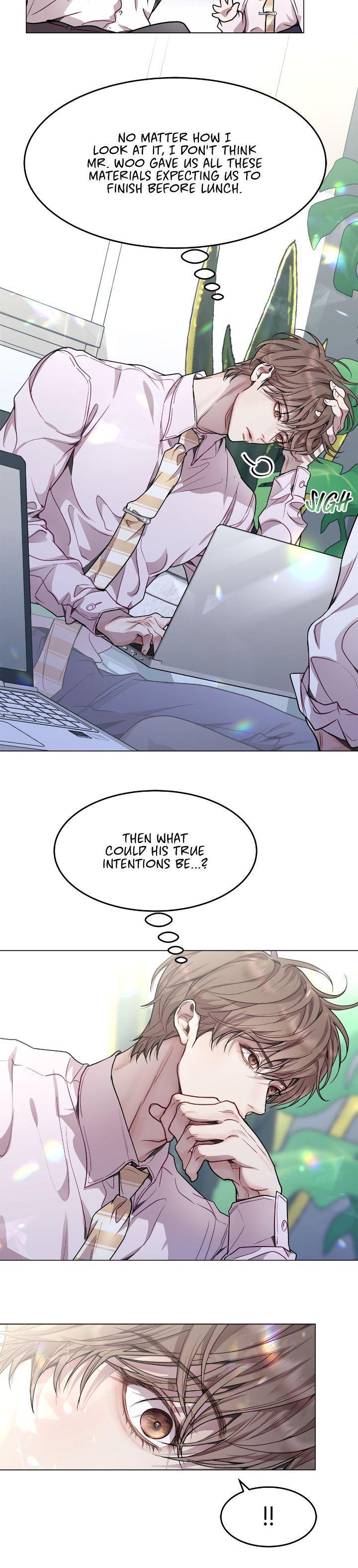 An-Egocentric-Way-Of-Thinking-By-Wonmick-Minji-Eng page 6
