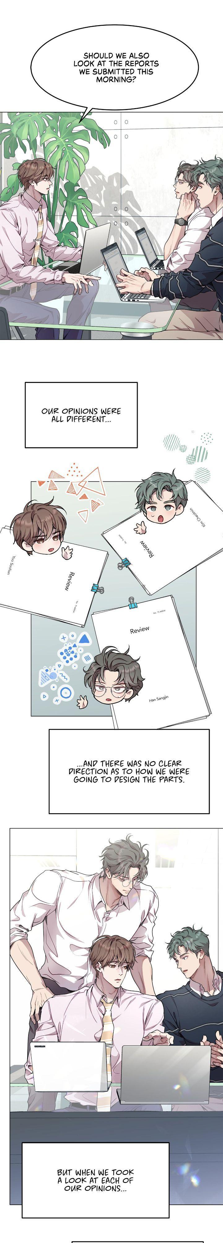 An-Egocentric-Way-Of-Thinking-By-Wonmick-Minji-Eng page 7