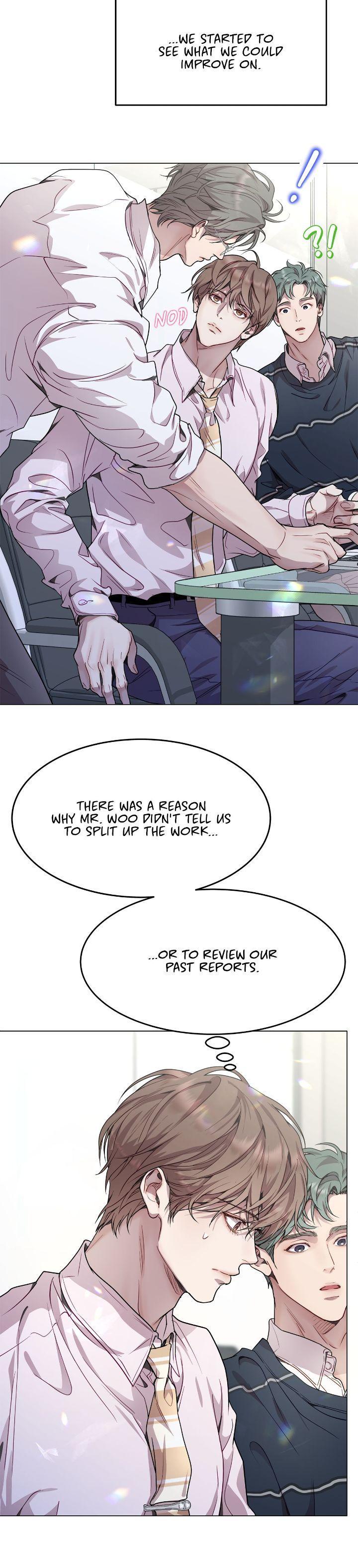 An-Egocentric-Way-Of-Thinking-By-Wonmick-Minji-Eng page 8