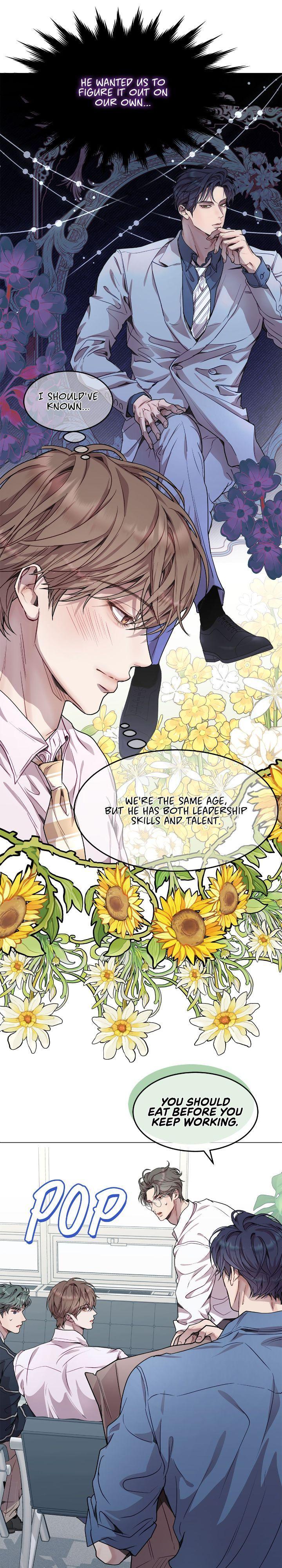 An-Egocentric-Way-Of-Thinking-By-Wonmick-Minji-Eng page 9