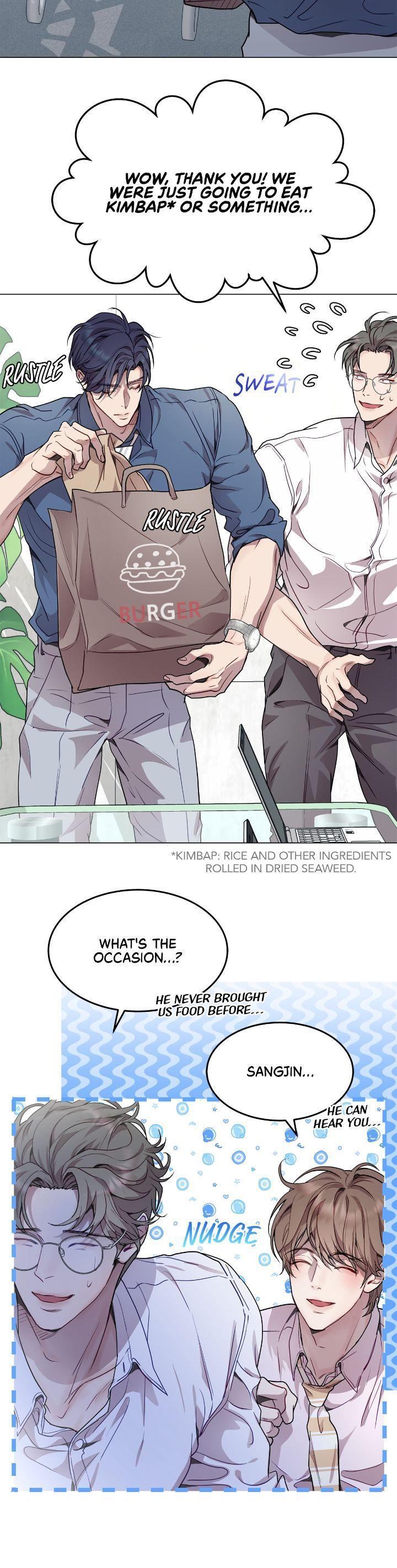 An-Egocentric-Way-Of-Thinking-By-Wonmick-Minji-Eng page 10