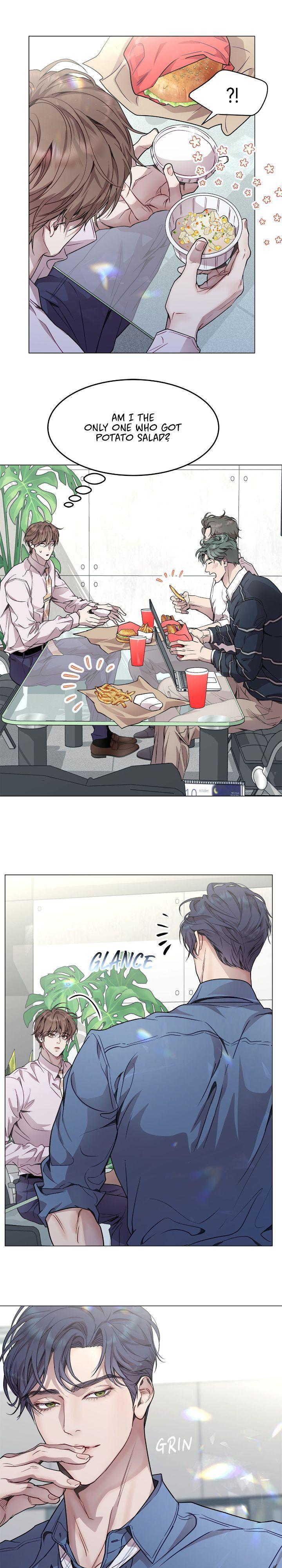 An-Egocentric-Way-Of-Thinking-By-Wonmick-Minji-Eng page 11