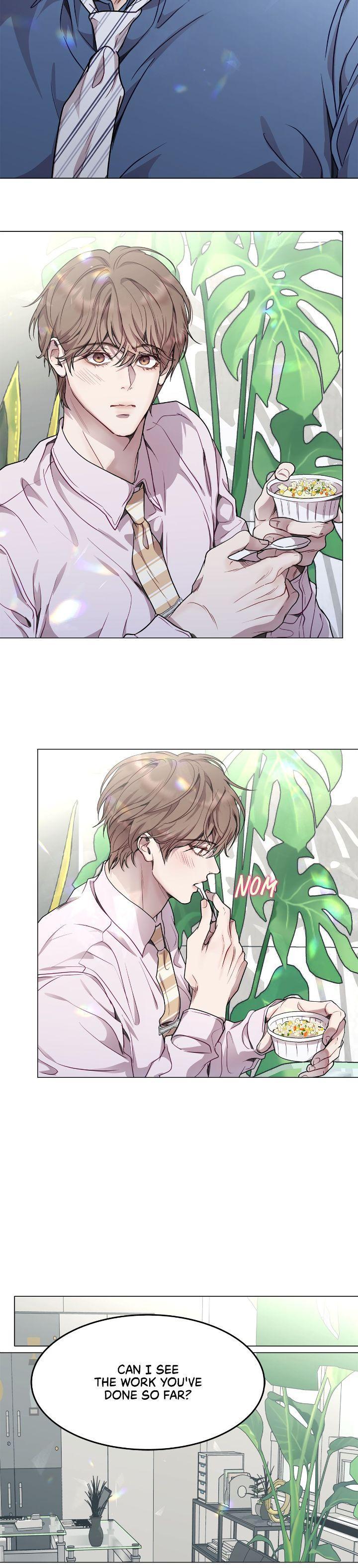 An-Egocentric-Way-Of-Thinking-By-Wonmick-Minji-Eng page 12