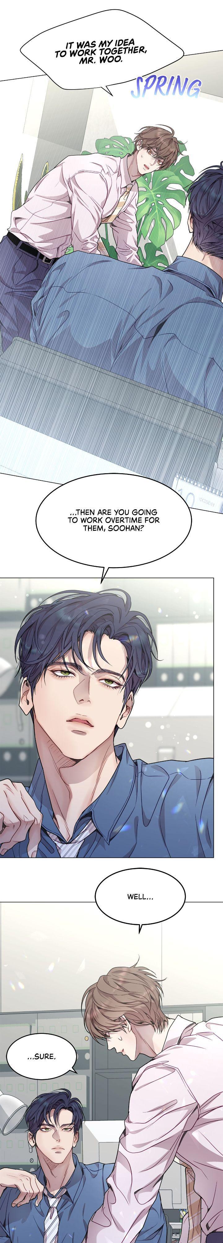 An-Egocentric-Way-Of-Thinking-By-Wonmick-Minji-Eng page 15