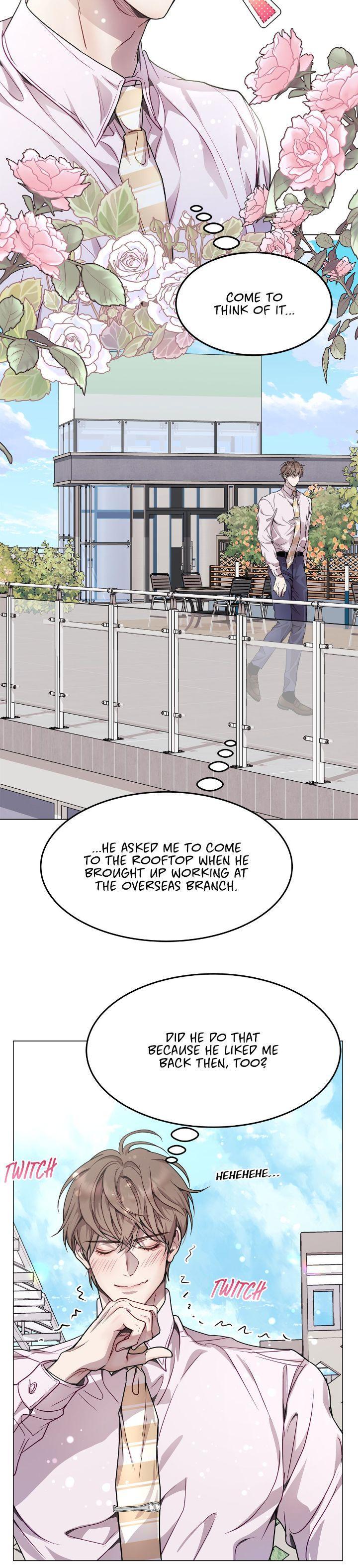 An-Egocentric-Way-Of-Thinking-By-Wonmick-Minji-Eng page 18