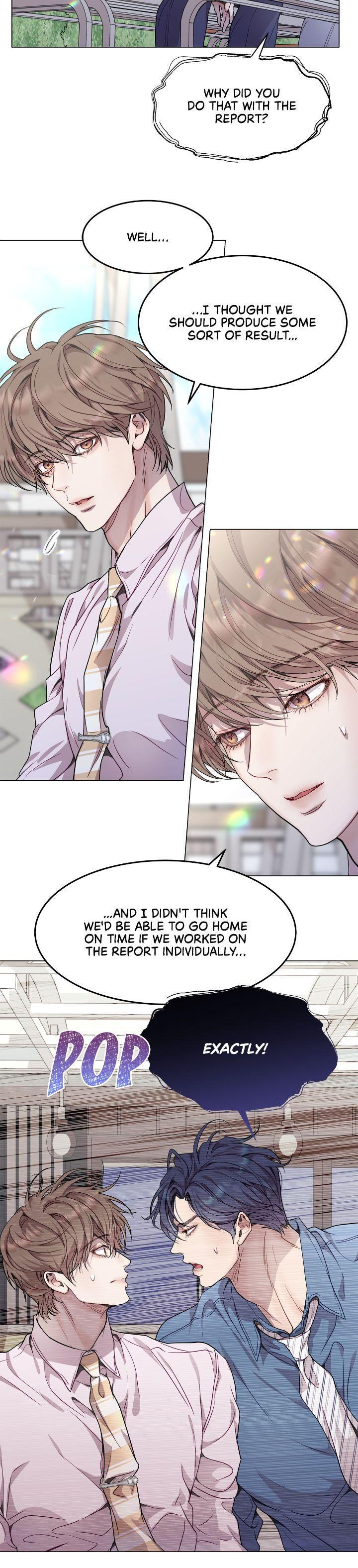 An-Egocentric-Way-Of-Thinking-By-Wonmick-Minji-Eng page 20