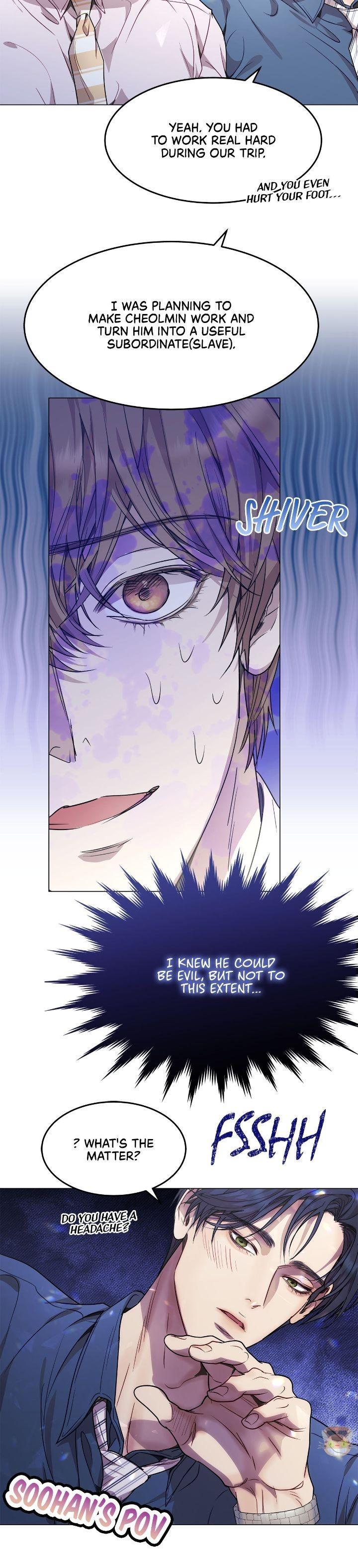 An-Egocentric-Way-Of-Thinking-By-Wonmick-Minji-Eng page 22