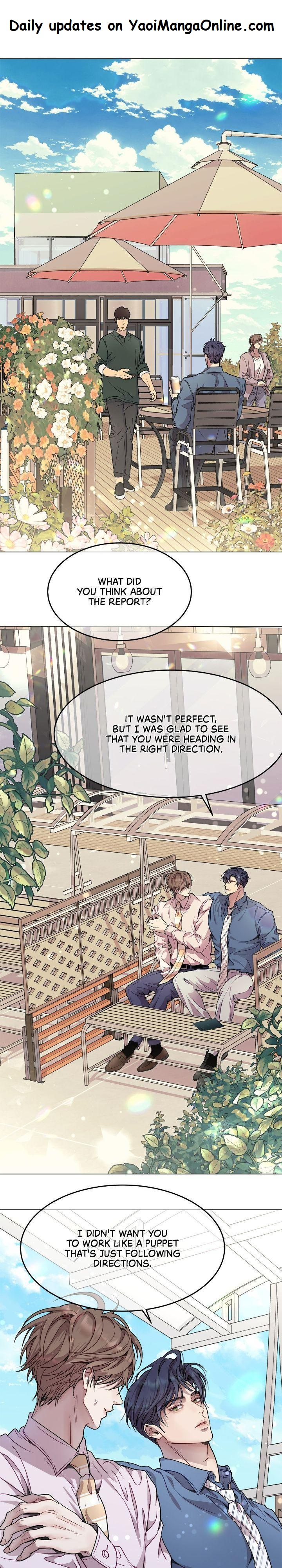 An-Egocentric-Way-Of-Thinking-By-Wonmick-Minji-Eng chapter_040 thumbnail