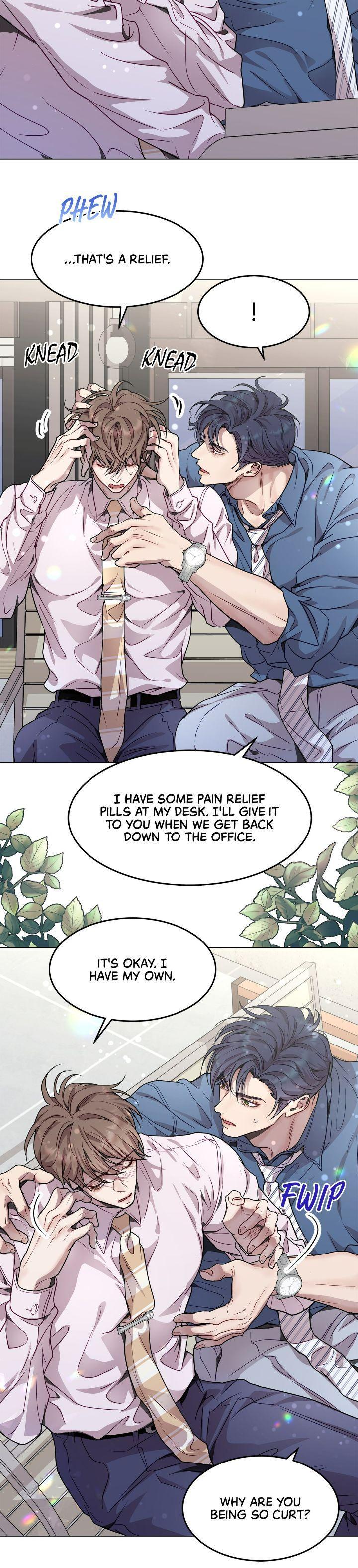 An-Egocentric-Way-Of-Thinking-By-Wonmick-Minji-Eng page 2