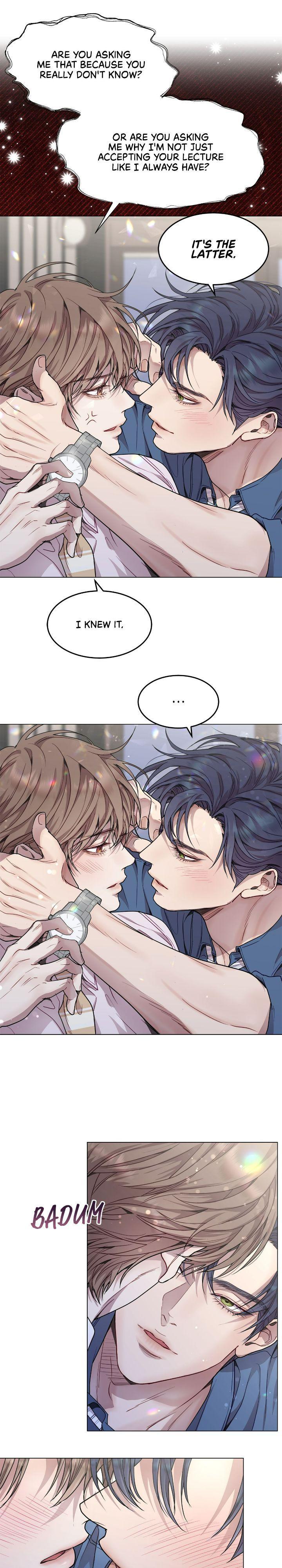 An-Egocentric-Way-Of-Thinking-By-Wonmick-Minji-Eng page 3