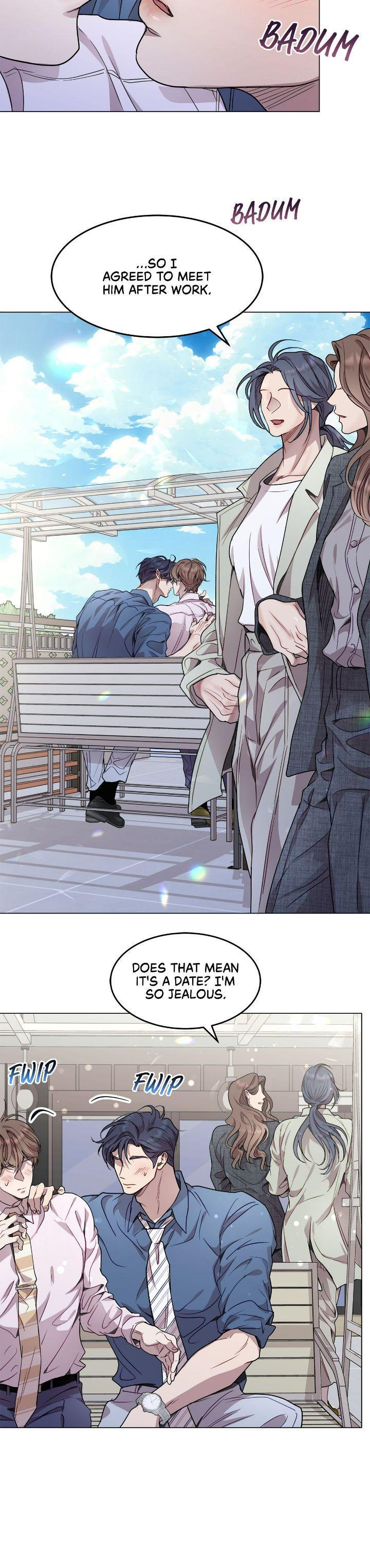 An-Egocentric-Way-Of-Thinking-By-Wonmick-Minji-Eng page 4