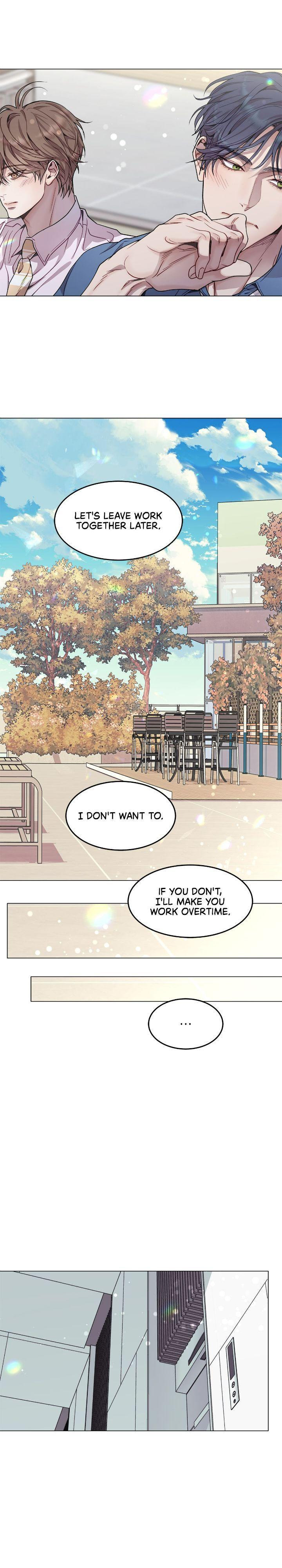 An-Egocentric-Way-Of-Thinking-By-Wonmick-Minji-Eng page 5