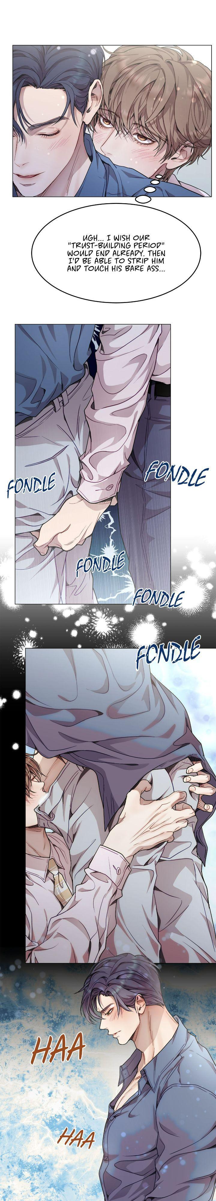 An-Egocentric-Way-Of-Thinking-By-Wonmick-Minji-Eng page 8