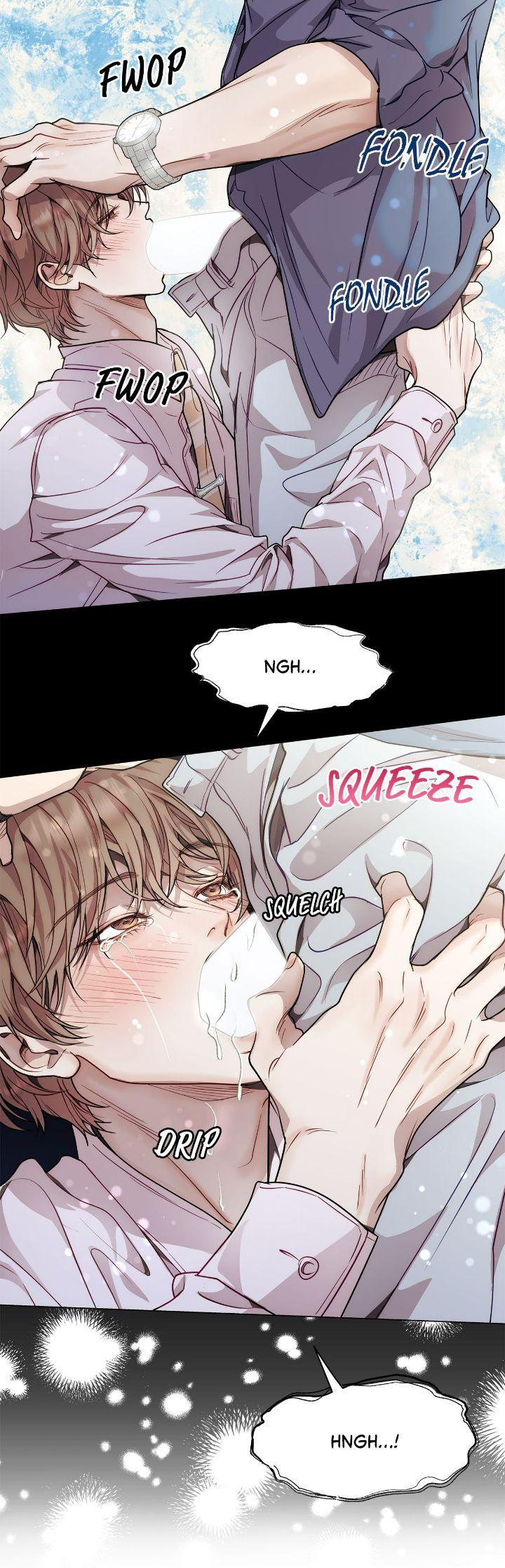 An-Egocentric-Way-Of-Thinking-By-Wonmick-Minji-Eng page 9