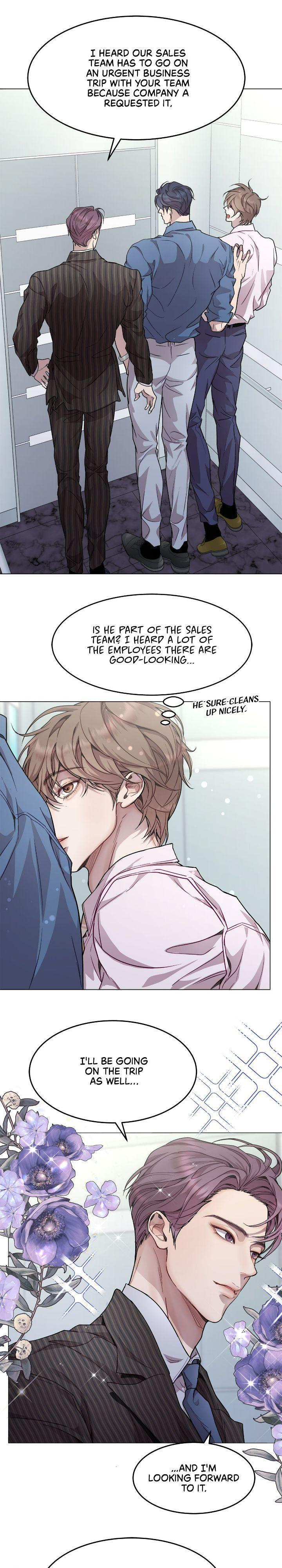An-Egocentric-Way-Of-Thinking-By-Wonmick-Minji-Eng page 12